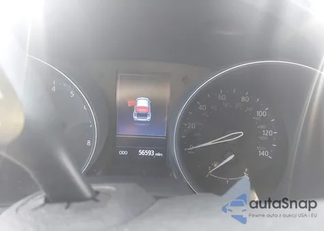 2021 Toyota C-Hr Xle from USA, damaged, VIN JTNKHMBX7M1100451